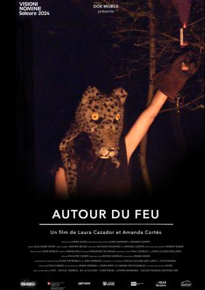 AUTOUR DU FEU_1