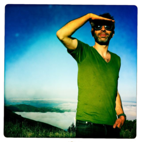 DAMIEN_SB_1279_transpa