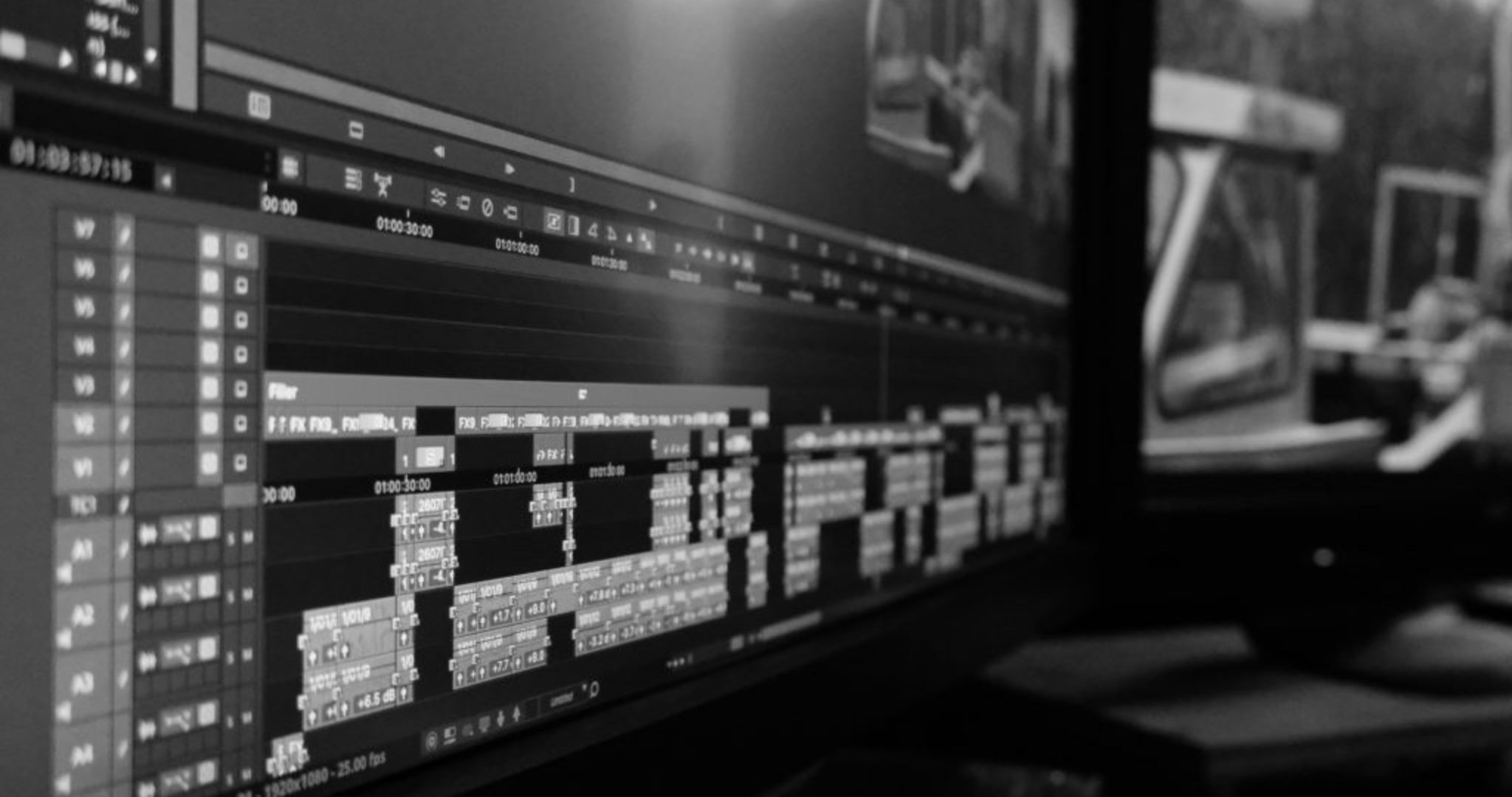 DSCF3340select-Face-S_site_NB