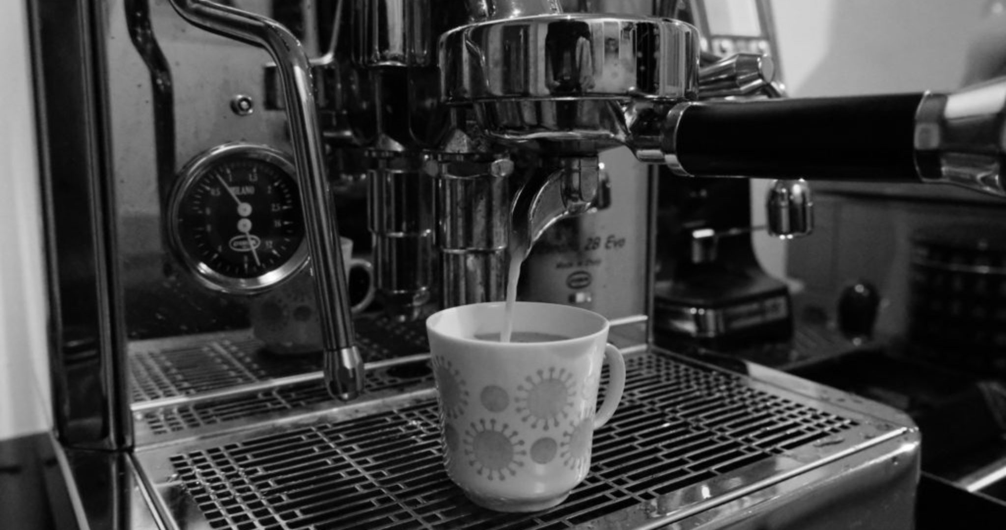 DSCF3362select-Face-S_site_NB