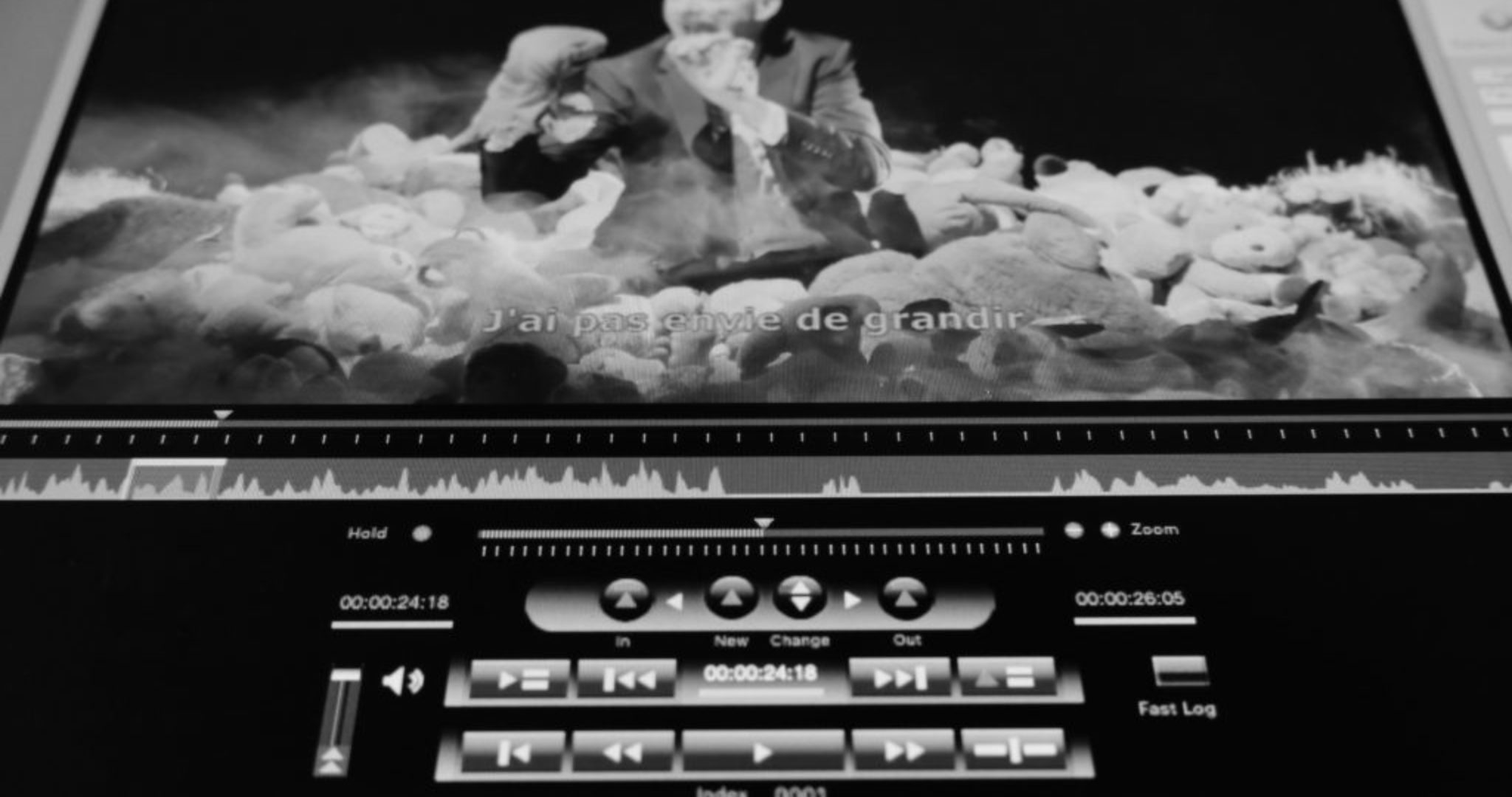 DSCF3398select-Face-C_site_NB