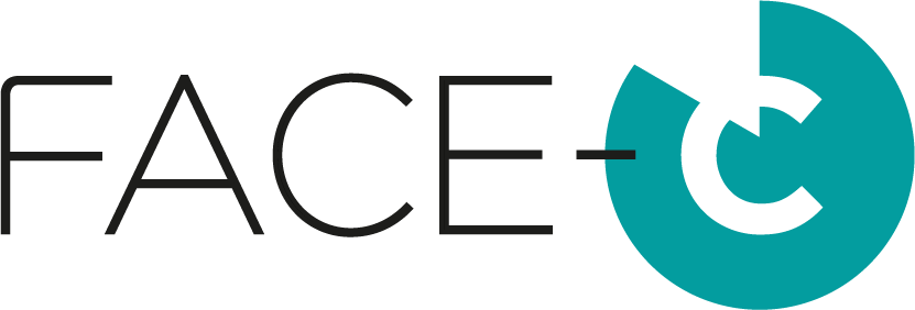 Face-C SA, société de services à la production audio-visuelle