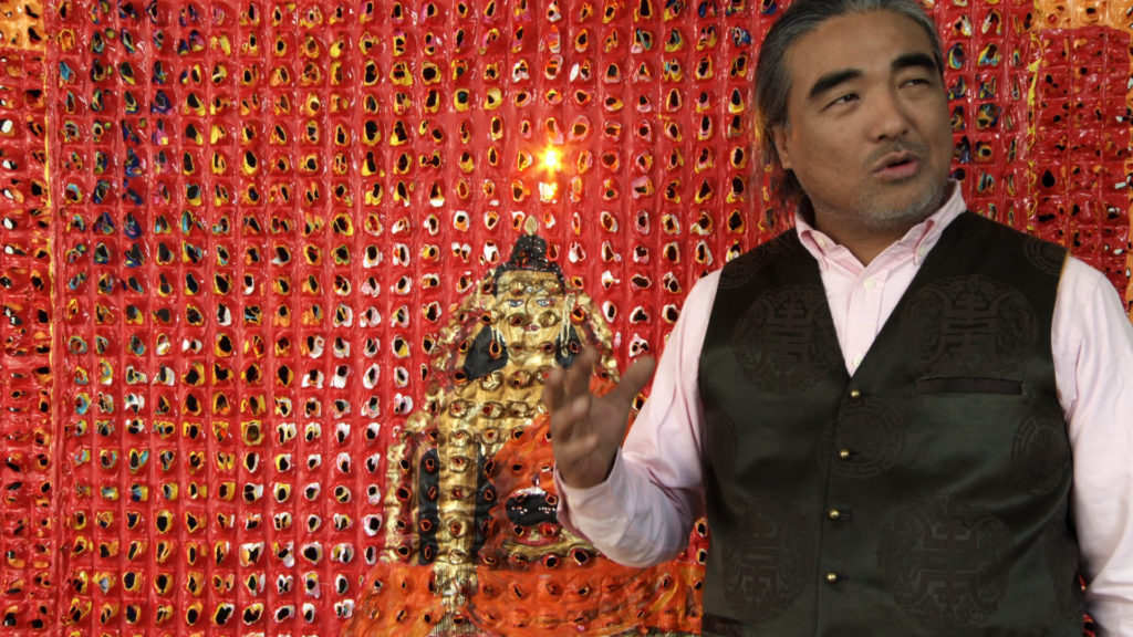 HEADLESS-DISCO_Kesang5