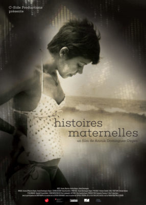 HISTOIREMATERNELLE_A3.indd