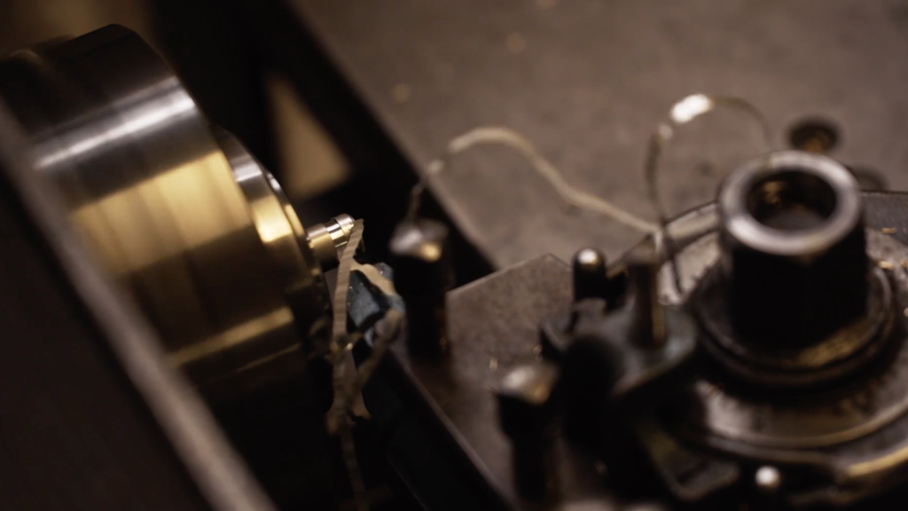 J'ai-choisi-ma-formation-professionnelle