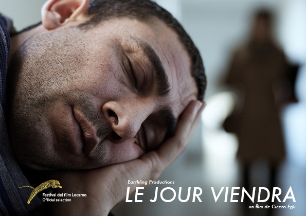 LJV_cartepostale_A5_r_V7