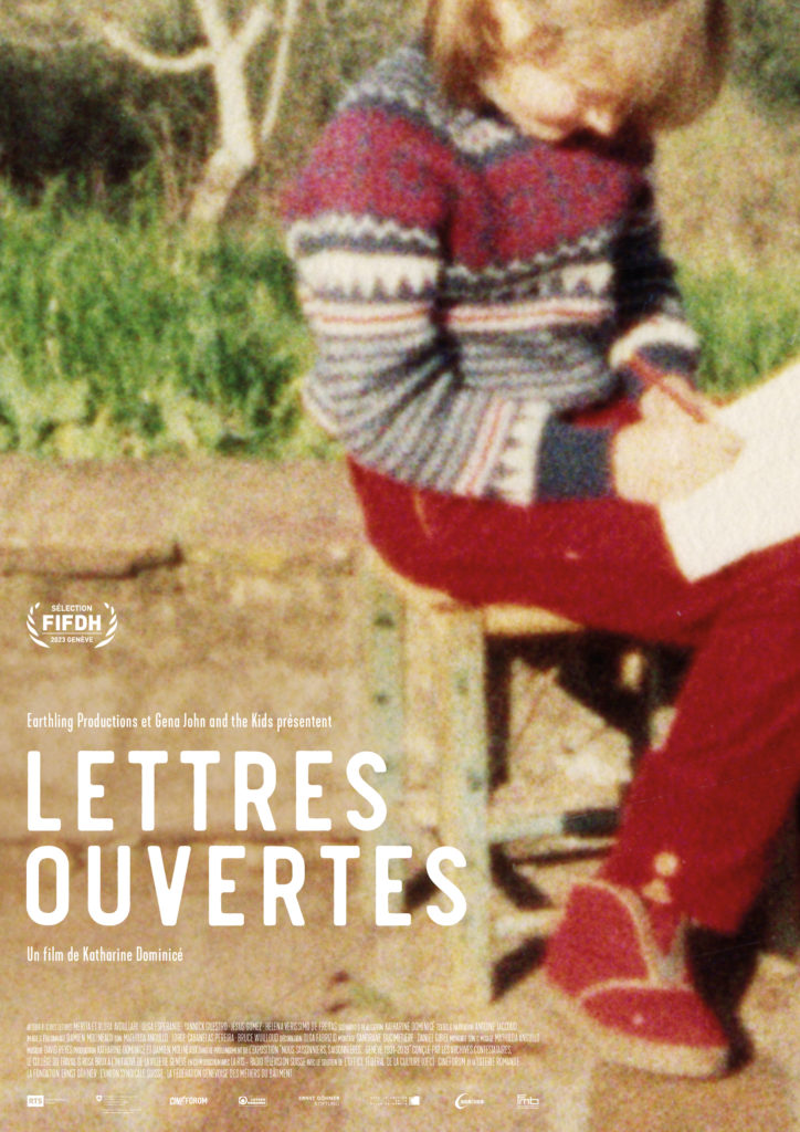 LTR-OUV_affiche