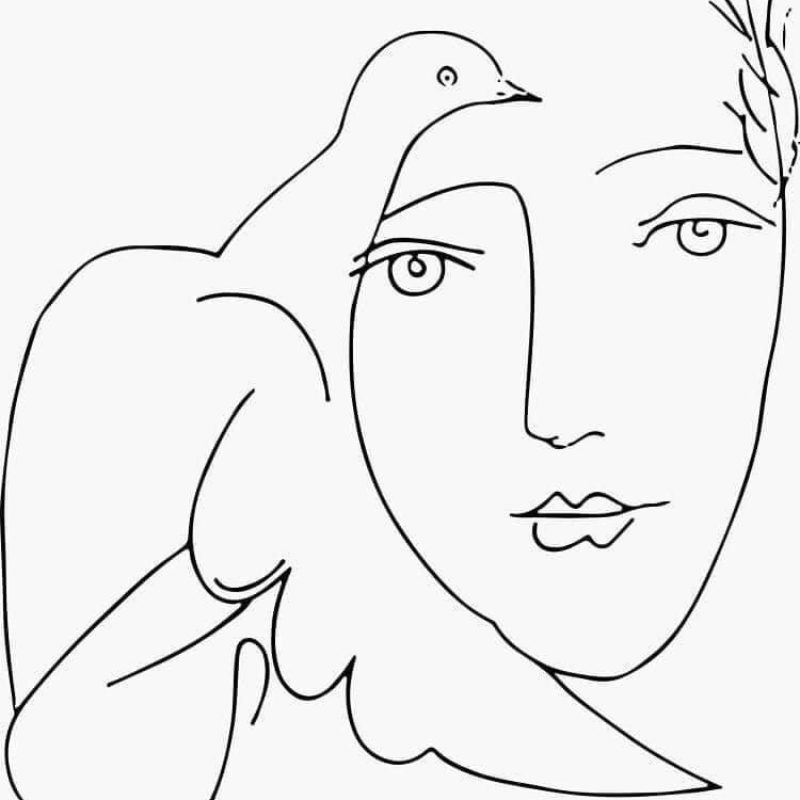 Sandrane Ducimetière