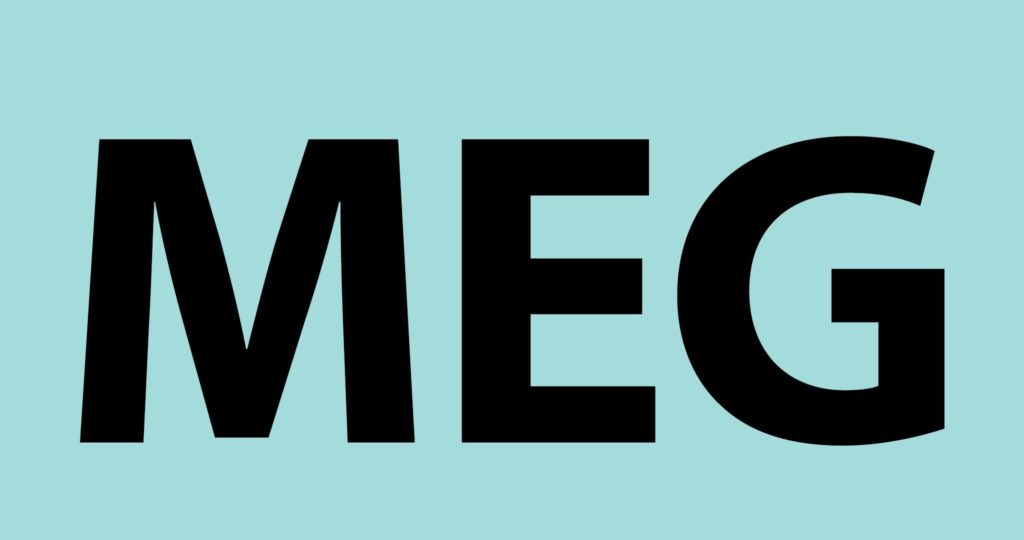 Site_Face-C_MEG_clair