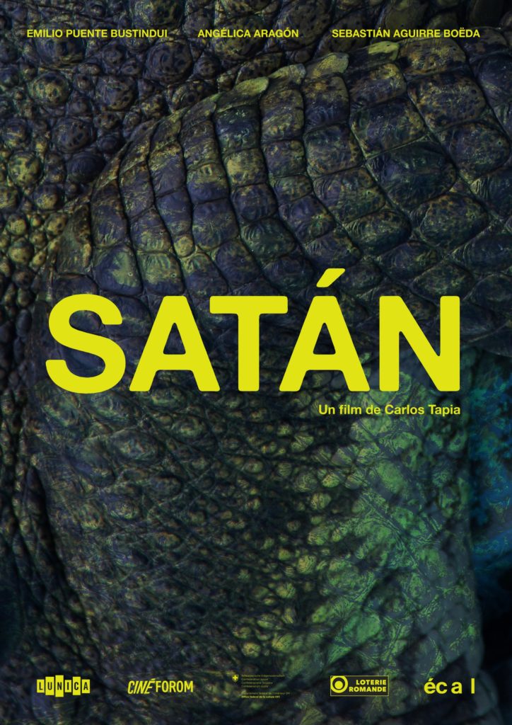 affiche_a3_-_satan.jpg__1600x0_q85_subsampling-2_upscale